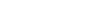 ATRG infrastructure guidelines