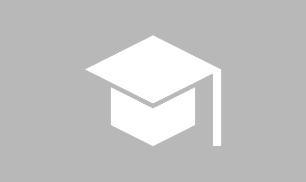 ATRG infrastructure guidelines