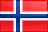 Norsk